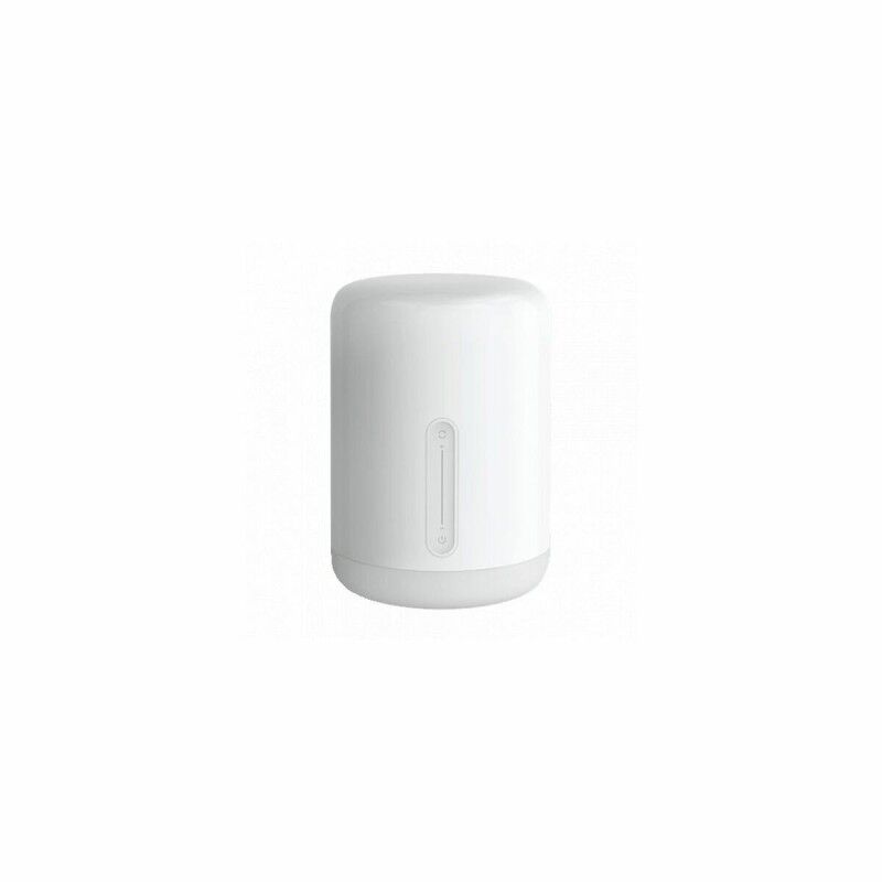 Lampadina Intelligente Xiaomi Mi Bedside Lamp 2