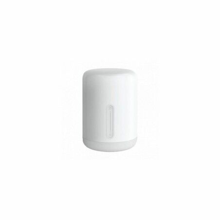 Lampadina Intelligente Xiaomi Mi Bedside Lamp 2