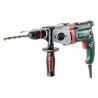 Driver Drill Metabo SBEV 1000-2 1010 W 230 V 2.8 Nm