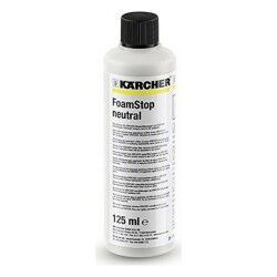 Neutral Defoamer for Pressure Washer Kärcher 6.295-873.0 125 ml