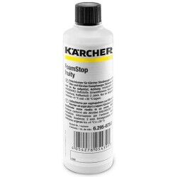 Crema Detergente Kärcher 6.295-875.0 125 ml Aspirapolvere