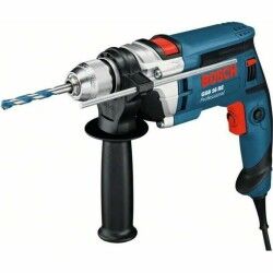 Screwdriver BOSCH 060114E500 750 W