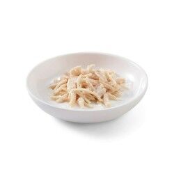 Cibo per gatti Agras Pet Foods jelly Chicken fillet Pollo 85 g