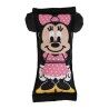 Giocattoli per cani Minnie Mouse