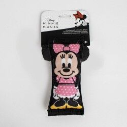 Giocattoli per cani Minnie Mouse