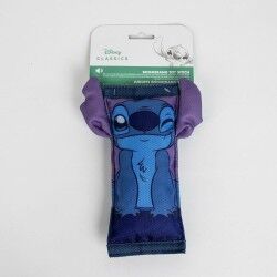 Dog toy Stitch