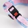 Dog Harness Barbie Pink XXS/XS