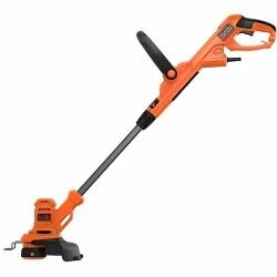 Rasoio Elettrico Black & Decker BESTA525 450 W 230 V 25 cm