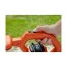 Blower Black & Decker BEBLV260-QS