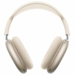 Auricolari con Microfono Apple MWW53ZM/A