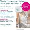 Filtro dell'acqua Brita BRI4006387137038