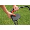 Lawn aerator Black & Decker GD300-QS