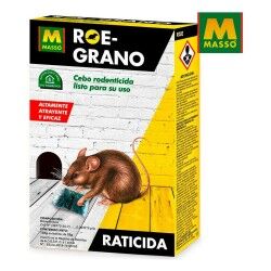 Topicida Massó Roe-grano 150 g