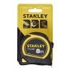 Tape measure Stanley Tylon 0-30-657 8 m