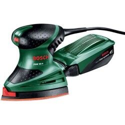 Random orbital sander BOSCH 230 V