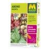 Fertilizzante non organico Massó Verdure 2 Kg 2 L