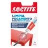 Colla Loctite 5 gr