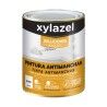 Protettore di superficie Xylazel 5396498 Pittura Antimacchia Bianco 750 ml Mat