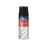 Smalto sintetico Bruguer 5197983 Spray Multiuso Luminous Blue 400 ml