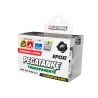 Cold welding PEGATANKE Epoxi Transparent 32 ml