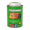 Colla PEGATANKE PVC-CPVC Ultra 240 ml