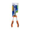 Tagliasiepi Stocker profi 65 (65 cm)