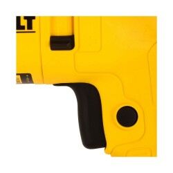 Trapano a percussione Dewalt D25033K