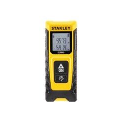 Metro Stanley slm65 stht77065-0 20 m Laser