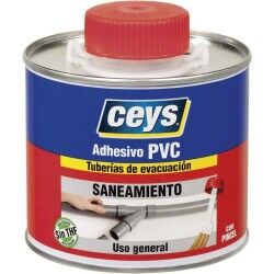 Sigillante/Adesivo Ceys PVC