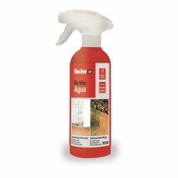 Detergente Fischer Ms 500 ml