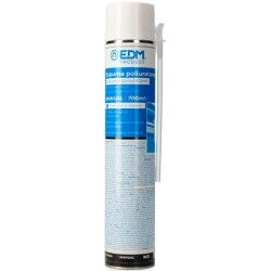 Schiuma EDM 96452 Beige 700 ml