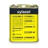 Protettore di superficie Xylazel Plus Legno Tarlo 750 ml Incolore