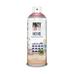 Vernice spray Pintyplus Home HM119 400 ml Old Wine