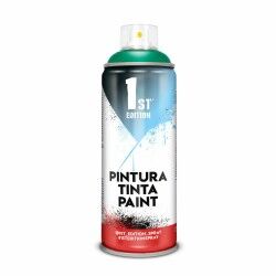 Vernice spray 1st Edition 651 Pond Green 300 ml