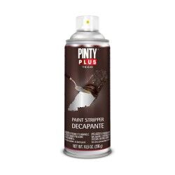 Sverniciatore Pintyplus Tech 400 ml Spray