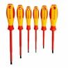 Electrician’s Screwdriver Set Knipex 00 20 12 V01