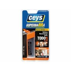 Stucco Ceys Superbar 505036 Multiuso 48 g