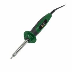 Soldering pencil Koma Tools 30 W