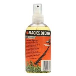 Spray anticorrosione Black & Decker A6102-XJ 300 ml