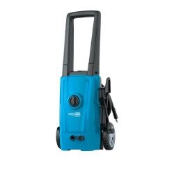 Jet Wash Koma Tools 1500 W 220-240 V 120 bar