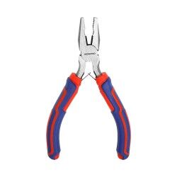 Universal pliers Workpro Miniature 11 cm