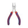 Universal pliers Workpro Miniature 11 cm