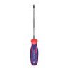 Screwdriver Workpro Screwdriver PH3 150 mm