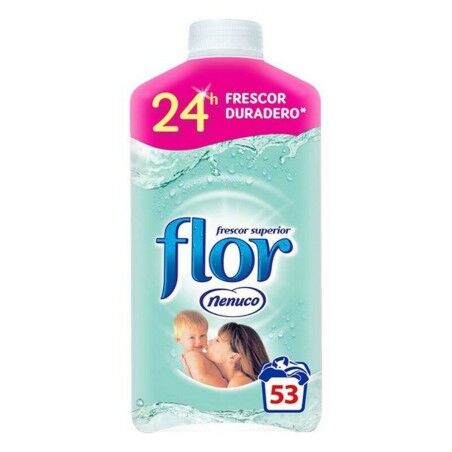 Crema Emoliente Flor Nenuco (1025 ml)