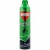 Insetticida Baygon Baygon Scarafaggi Formiche 600 ml