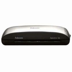 Laminator Fellowes 5737801 Covers