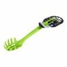 Spatula Quttin Quttin 32 x 6 cm (24 Units)