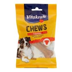 Snack per Cani Vitakraft 34605 (8 cm)