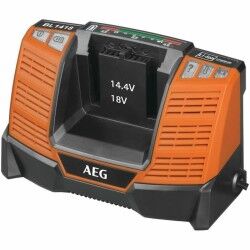 Kit di attrezzi AEG Powertools