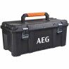 Kit di attrezzi AEG Powertools